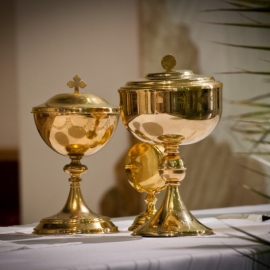 wielki_czwartek_65_20120210_1591545768