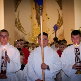 wielki_czwartek_67_20120210_1080305022