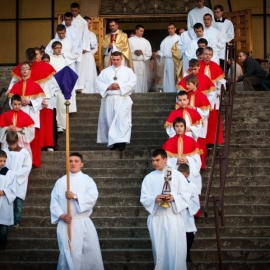 wielki_czwartek_68_20120210_2077197068