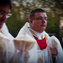 wielki_czwartek_69_20120210_1190610181