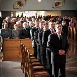 wielki_czwartek_6_20120210_1641435446