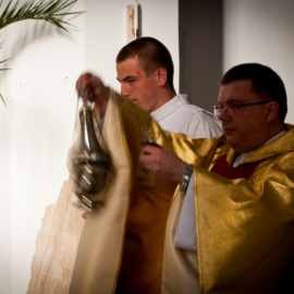 wielki_czwartek_70_20120210_1114876552