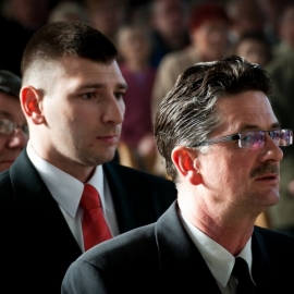 wielki_czwartek_71_20120210_1389997399