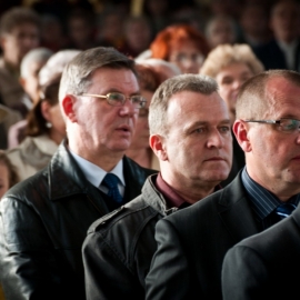 wielki_czwartek_72_20120210_1161329411