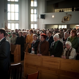 wielki_czwartek_7_20120210_1804556211