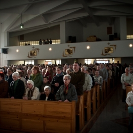 wielki_czwartek_8_20120210_1253260127