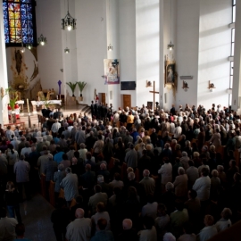 wielki_czwartek_9_20120210_1608568894