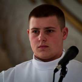 wielki_pitek_10_20120210_1250369953