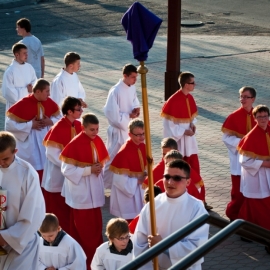 wielki_pitek_11_20120210_1126041179