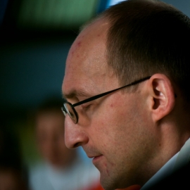 wielki_pitek_12_20120210_1505798697