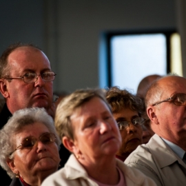 wielki_pitek_13_20120210_1192063804