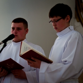 wielki_pitek_14_20120210_1865261488