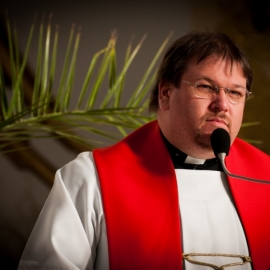 wielki_pitek_15_20120210_1105887828