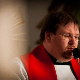 wielki_pitek_16_20120210_1005153326