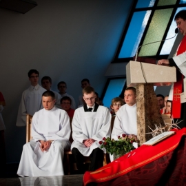 wielki_pitek_17_20120210_1579433069