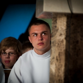 wielki_pitek_18_20120210_1032837248