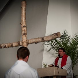 wielki_pitek_19_20120210_2042213742