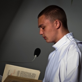 wielki_pitek_1_20120210_1882602825