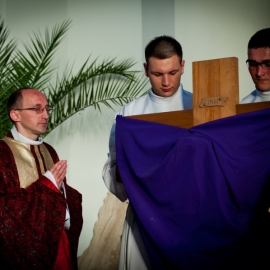 wielki_pitek_20_20120210_1011449805