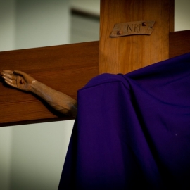 wielki_pitek_21_20120210_1858758223