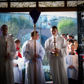 wielki_pitek_22_20120210_1087550968