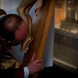 wielki_pitek_23_20120210_1894407357