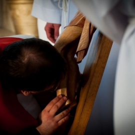 wielki_pitek_24_20120210_1429696770