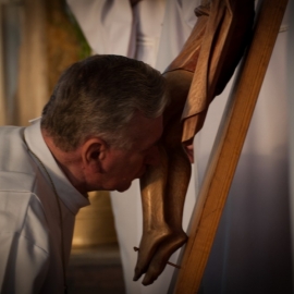 wielki_pitek_25_20120210_1510477394