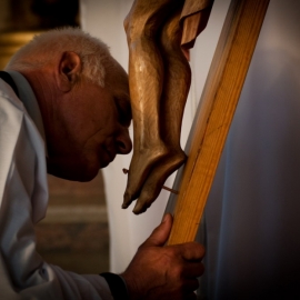 wielki_pitek_26_20120210_1531883007