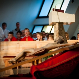 wielki_pitek_27_20120210_1171217678