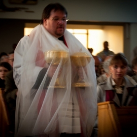 wielki_pitek_28_20120210_1538508753