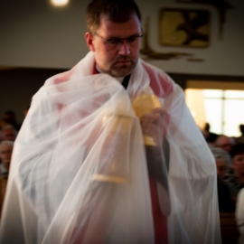 wielki_pitek_29_20120210_2024639051