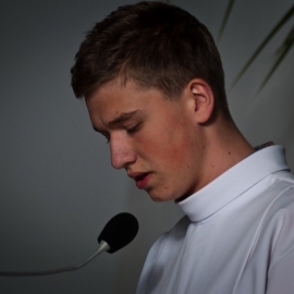 wielki_pitek_2_20120210_1716680630