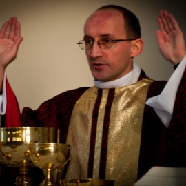 wielki_pitek_30_20120210_1946911030