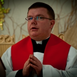 wielki_pitek_31_20120210_1718031187