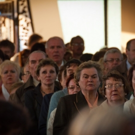 wielki_pitek_32_20120210_1330461603