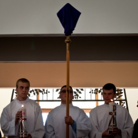 wielki_pitek_33_20120210_1653158795