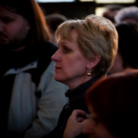 wielki_pitek_34_20120210_1362304589