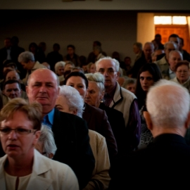 wielki_pitek_35_20120210_2035332324