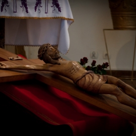 wielki_pitek_36_20120210_1239633080