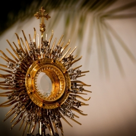 wielki_pitek_37_20120210_1138142120