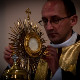 wielki_pitek_38_20120210_1417340222