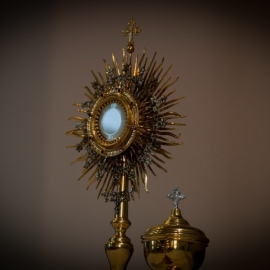 wielki_pitek_39_20120210_1362752569