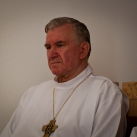 wielki_pitek_3_20120210_1853460297