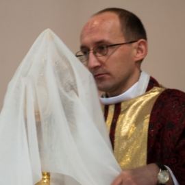 wielki_pitek_40_20120210_1335522116