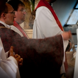 wielki_pitek_41_20120210_1243386946