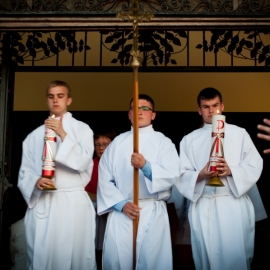 wielki_pitek_42_20120210_1649254306