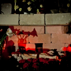 wielki_pitek_43_20120210_1282688810