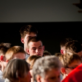 wielki_pitek_44_20120210_1442337537