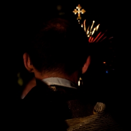 wielki_pitek_45_20120210_1552430008